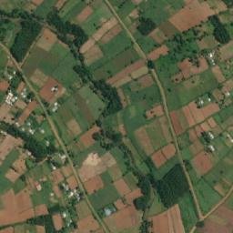 Satellite imagery of 1700600388, KE