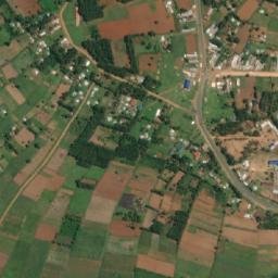Satellite imagery of 1700600388, KE