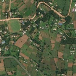 Satellite imagery of 1700600388, KE