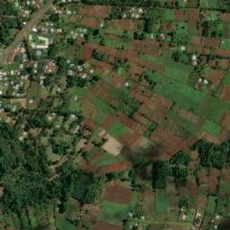 Satellite imagery of 1700610147, KE