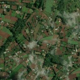 Satellite imagery of 1700610147, KE