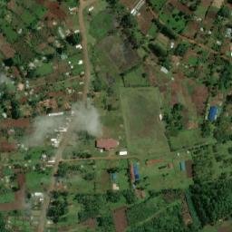 Satellite imagery of 1700610147, KE