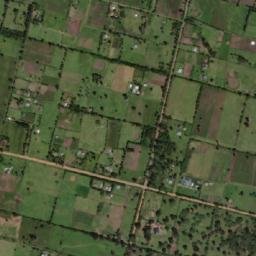 Satellite imagery of 1690610303, KE