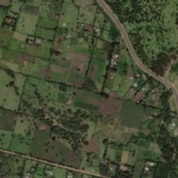 Satellite imagery of 1690610303, KE