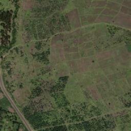 Satellite imagery of 1690610303, KE