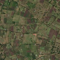 Satellite imagery of 1690610074, KE