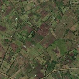 Satellite imagery of 1690610074, KE