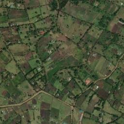 Satellite imagery of 1690610074, KE