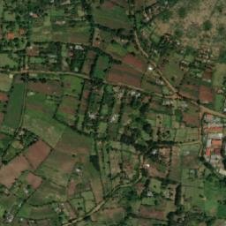Satellite imagery of 1690610225, KE