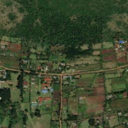 Satellite imagery of 1690610225, KE