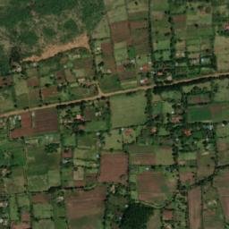 Satellite imagery of 1690610225, KE