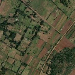 Satellite imagery of 1690610161, KE