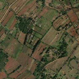 Satellite imagery of 1690610161, KE