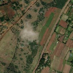 Satellite imagery of 1690610161, KE