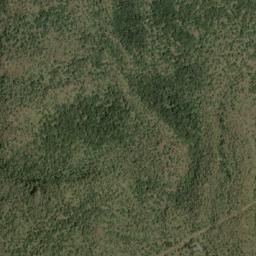 Satellite imagery of 1690610039, KE