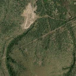 Satellite imagery of 1690610039, KE