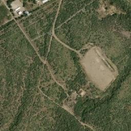 Satellite imagery of 1690610039, KE