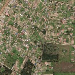 Satellite imagery of 1680610015, KE
