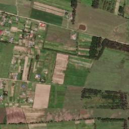 Satellite imagery of 1680610015, KE