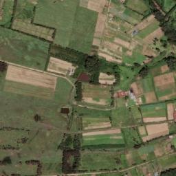 Satellite imagery of 1680610015, KE