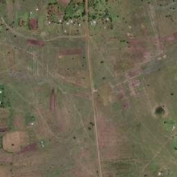 Satellite imagery of 1700610115, KE