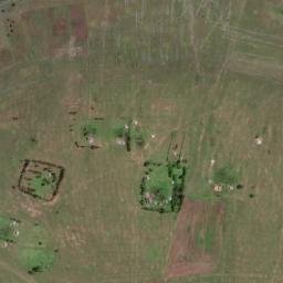Satellite imagery of 1700610115, KE