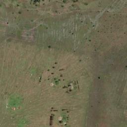 Satellite imagery of 1700610115, KE
