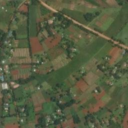 Satellite imagery of 1700610315, KE