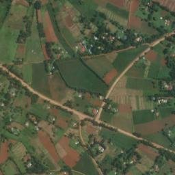 Satellite imagery of 1700610315, KE