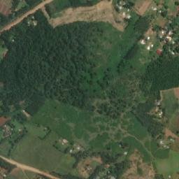 Satellite imagery of 1700610315, KE