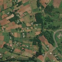 Satellite imagery of 1700600388, KE