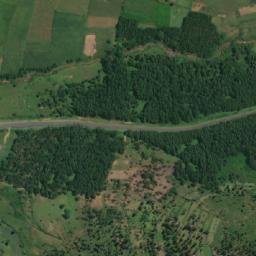 Satellite imagery of 1700600388, KE