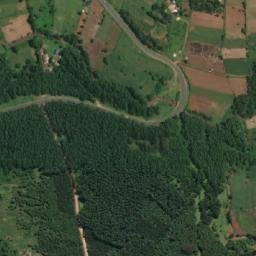 Satellite imagery of 1700600388, KE