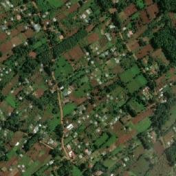Satellite imagery of 1700610136, KE