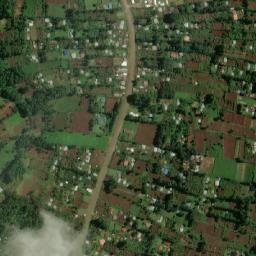 Satellite imagery of 1700610136, KE