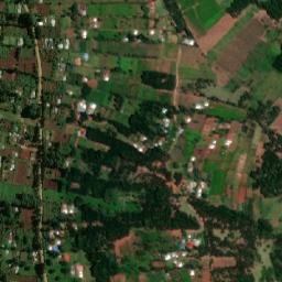 Satellite imagery of 1700610136, KE