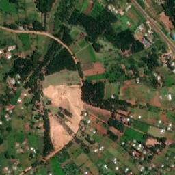 Satellite imagery of 1700610391, KE