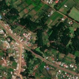 Satellite imagery of 1700610391, KE