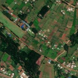 Satellite imagery of 1700610391, KE