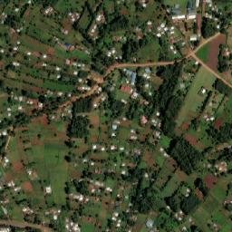 Satellite imagery of 1690610292, KE