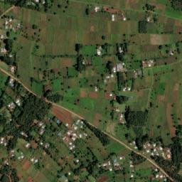 Satellite imagery of 1690610292, KE