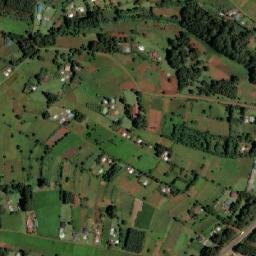 Satellite imagery of 1690610292, KE