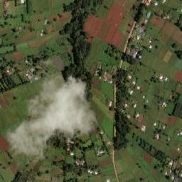 Satellite imagery of 1690610138, KE