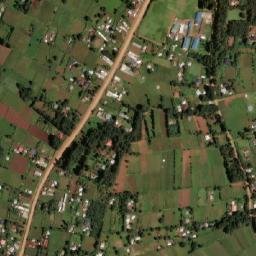 Satellite imagery of 1690610138, KE