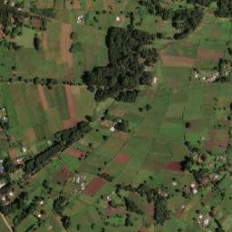 Satellite imagery of 1690610138, KE