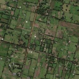 Satellite imagery of 1690610303, KE