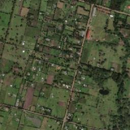 Satellite imagery of 1690610303, KE