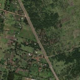 Satellite imagery of 1690610303, KE
