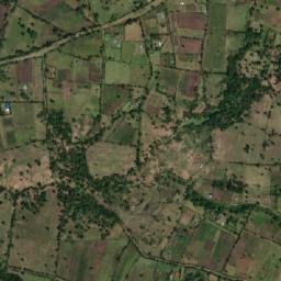 Satellite imagery of 1690610074, KE