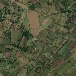 Satellite imagery of 1690610074, KE